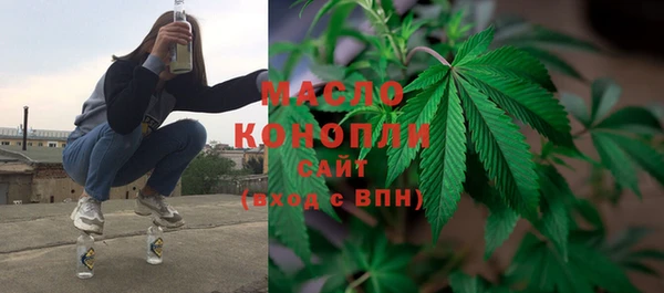 Альфа ПВП Медногорск